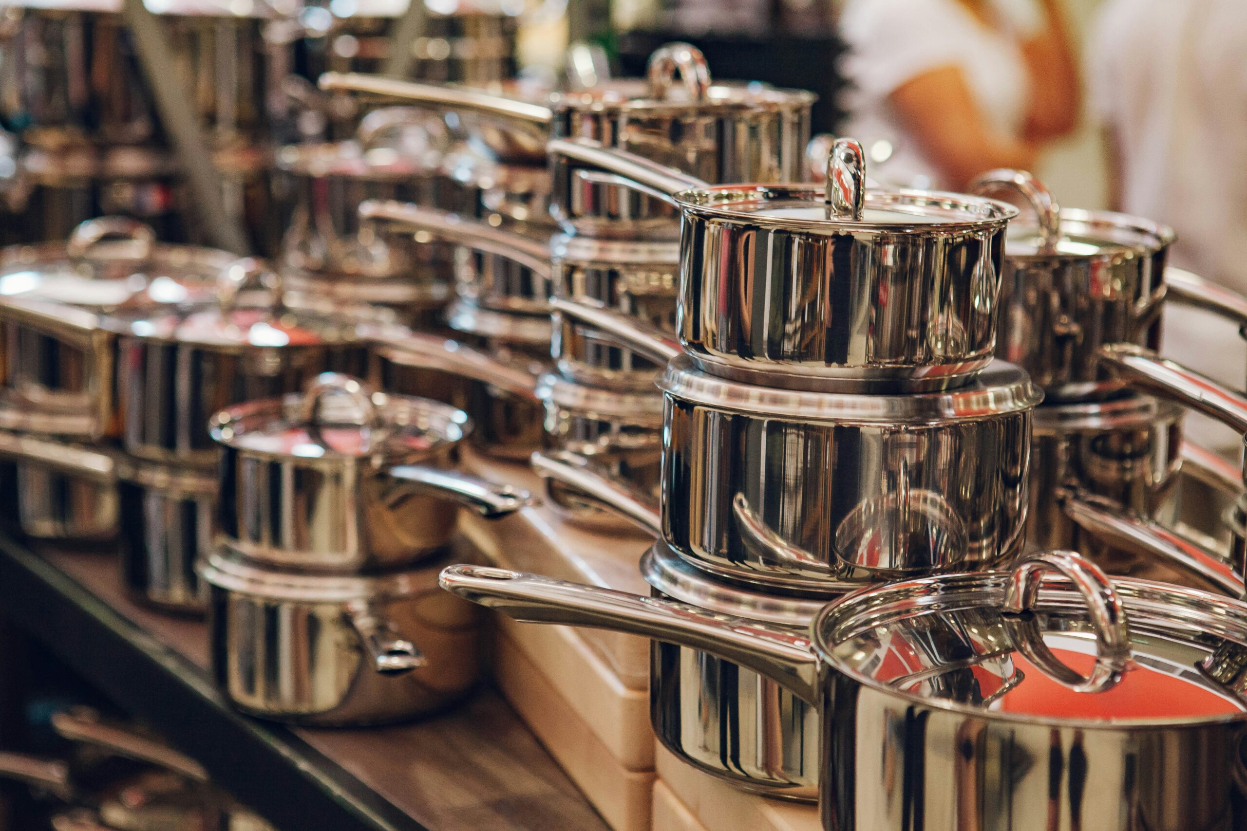 Understanding What Are the Best Cooking Utensils for Cast Iron?