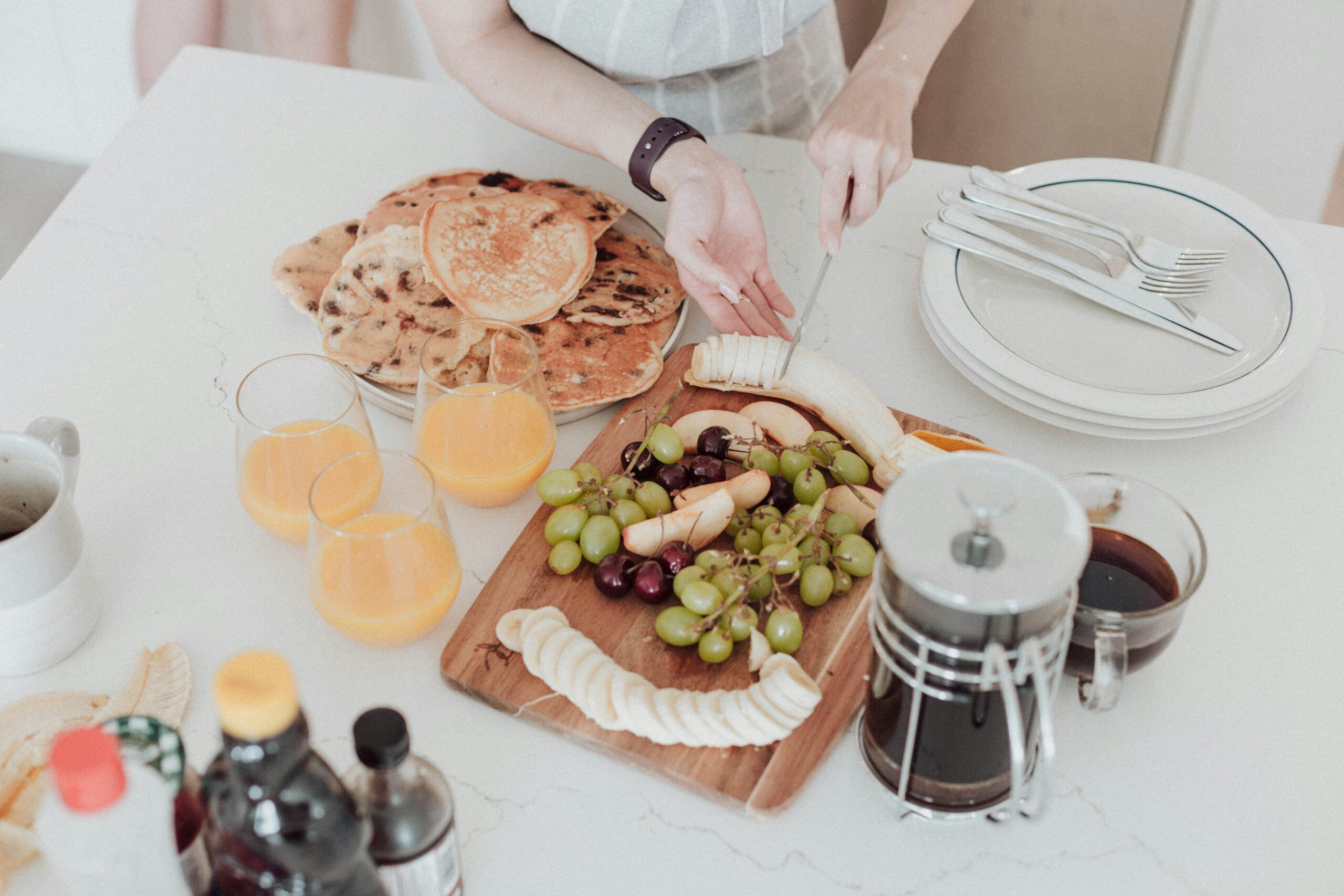 Knowing Extra Virgin Olive Oil for Cooking And Proven Benefits and Pitfalls