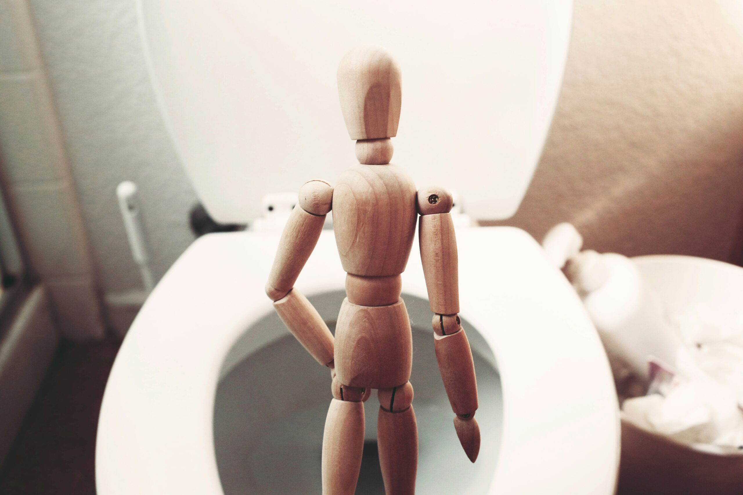 How to Fix a Running Toilet: 10 Practical Solutions That Actually Work