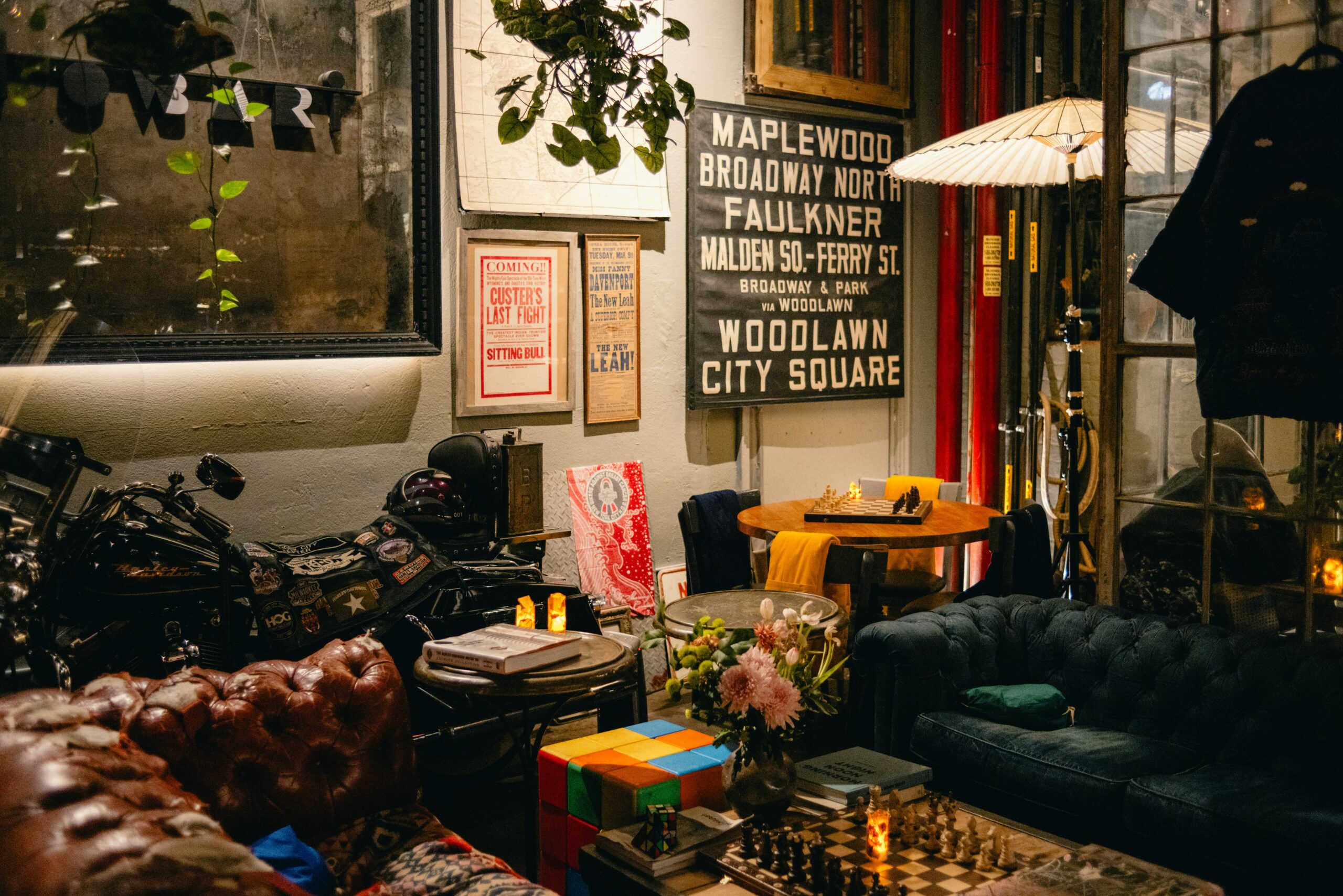 Low Budget Garage Man Cave Designs: Affordable Ideas to Transform Your Garage into the Ultimate Hangout