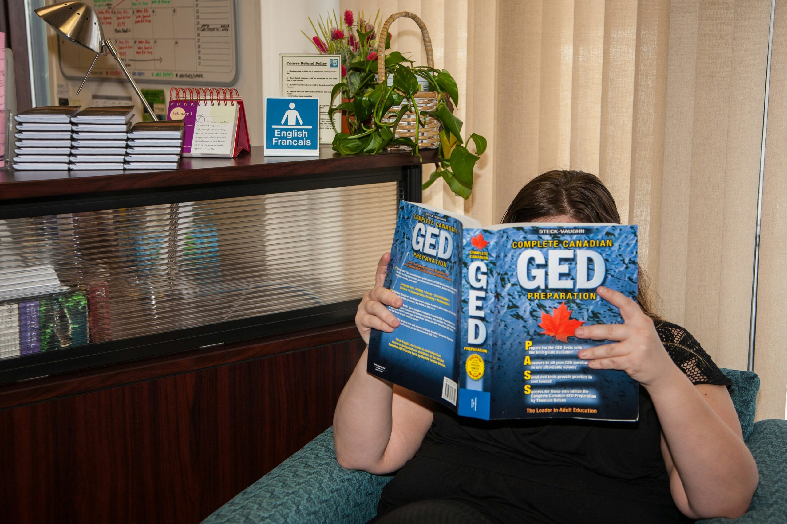 How Long Does It Take to Get Your GED? Powerful Tips to Finish Faster and Pass with Confidence