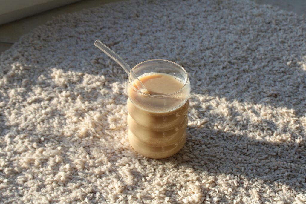 How to Remove Coffee Stain from Carpet covering fresh and dried stain removal, carpet protection, odor control, and cleaning methods.