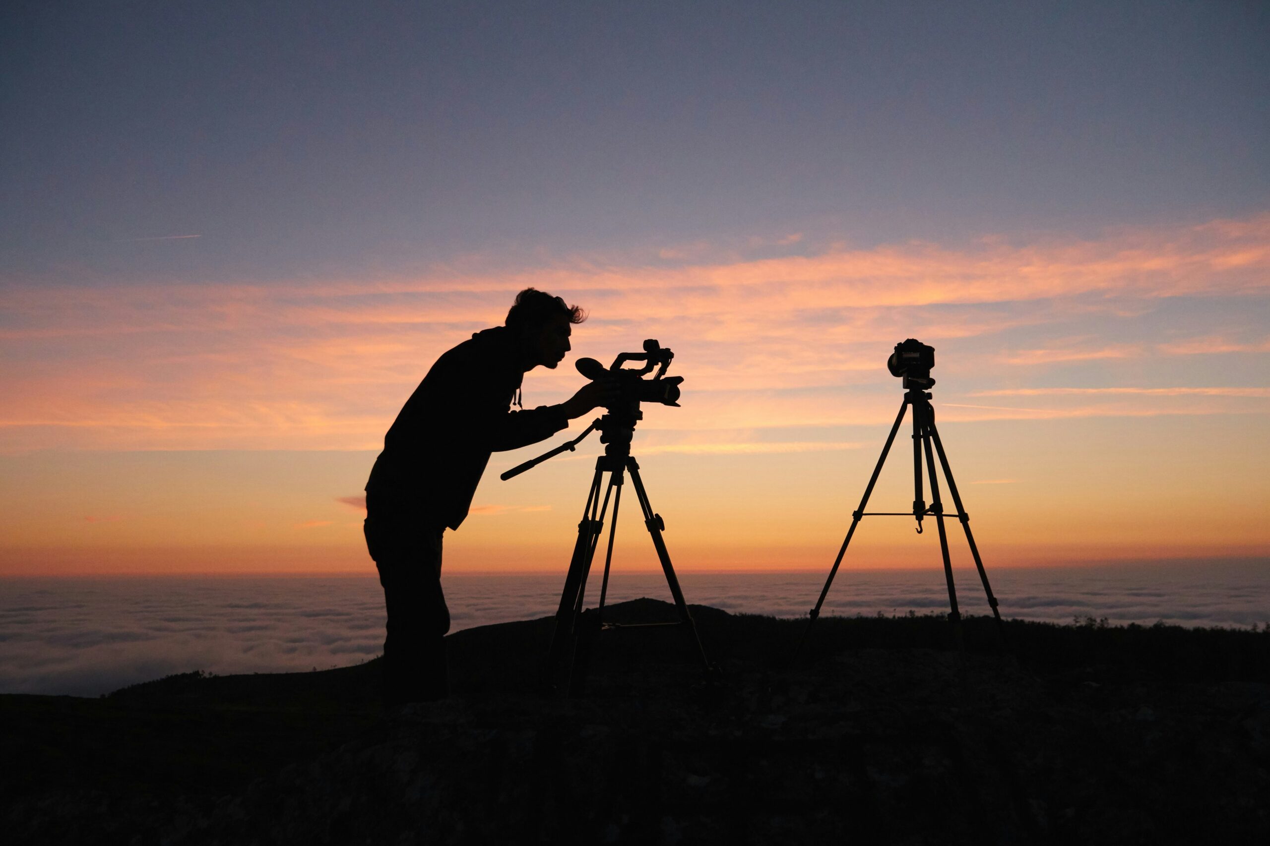 Best Budget Tripods: Affordable Camera Supports That Deliver Reliable Performance