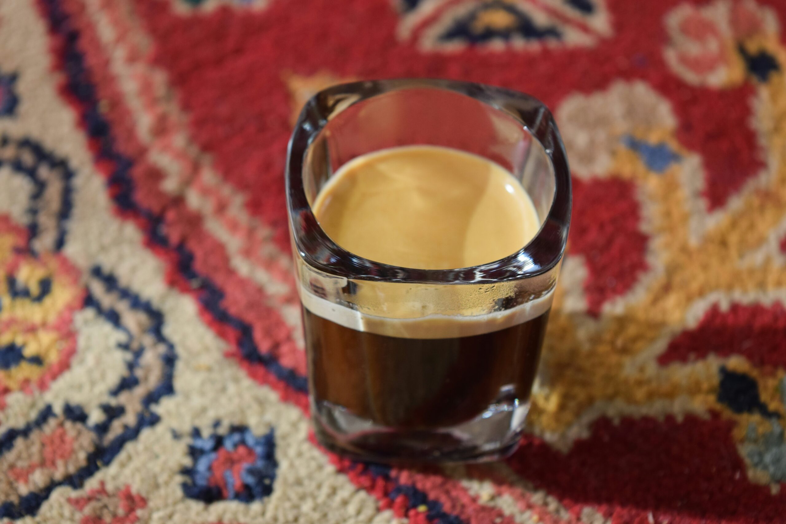How to Remove Coffee Stain from Carpet: 12 Proven Methods That Actually Work