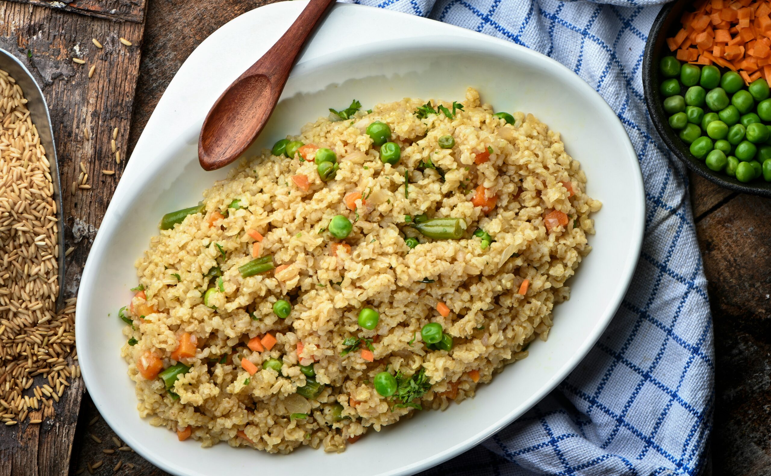 How to Cook Quinoa in Rice Cooker: The Complete Guide to Fluffy, Perfect Quinoa Every Time