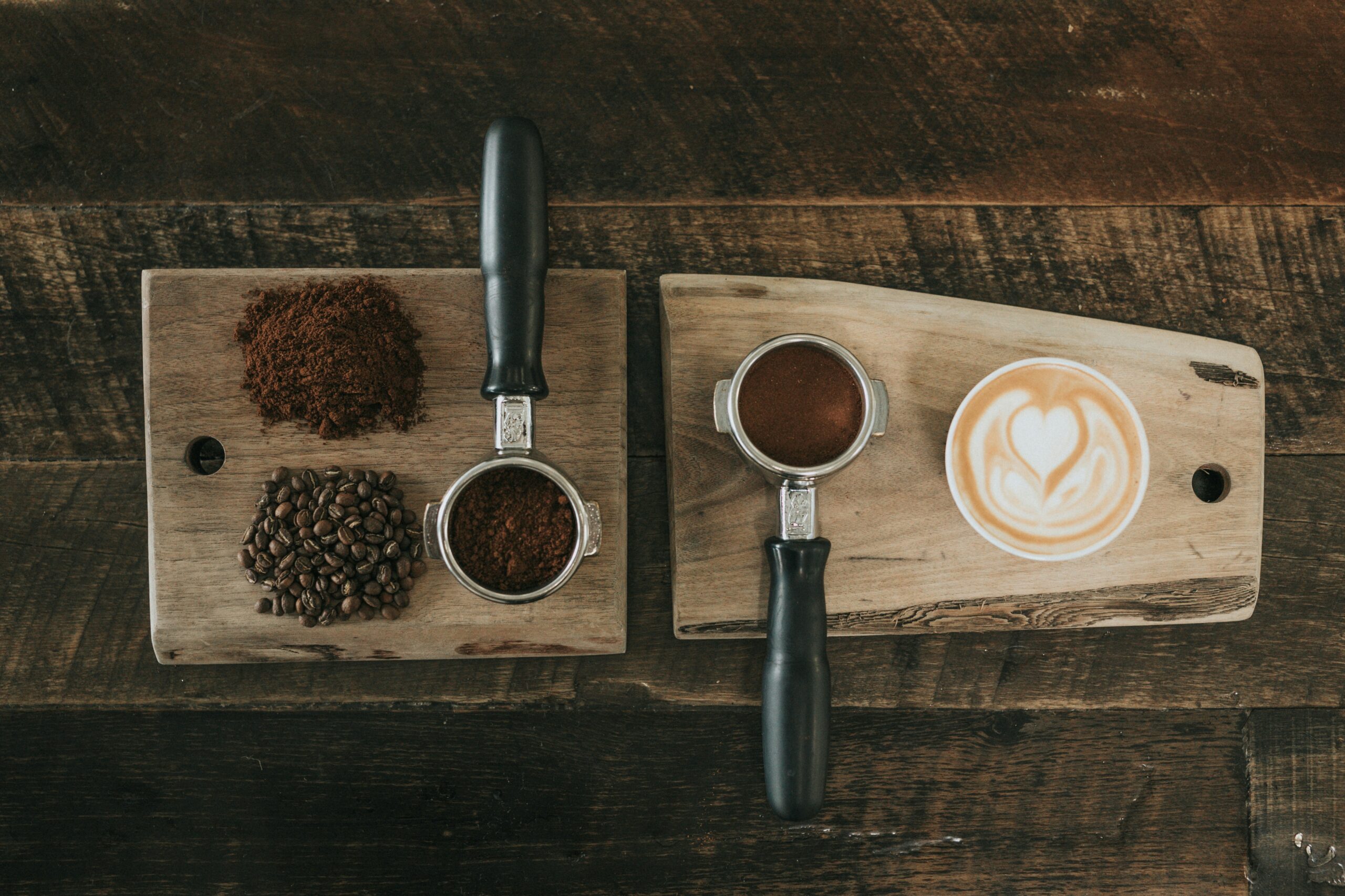 How Much Caffeine in a Shot of Espresso? Proven Facts About Espresso and Daily Caffeine