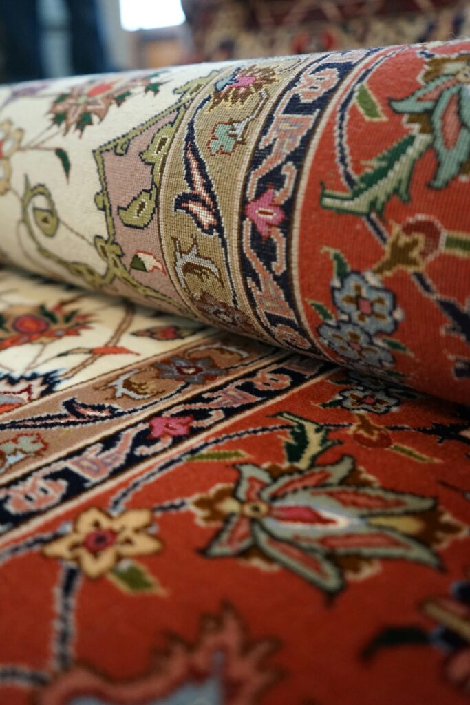 How to Remove Coffee Stain from Carpet guide to stain-lifting methods, carpet-safe cleaners, spot treatment, maintenance, and carpet care.