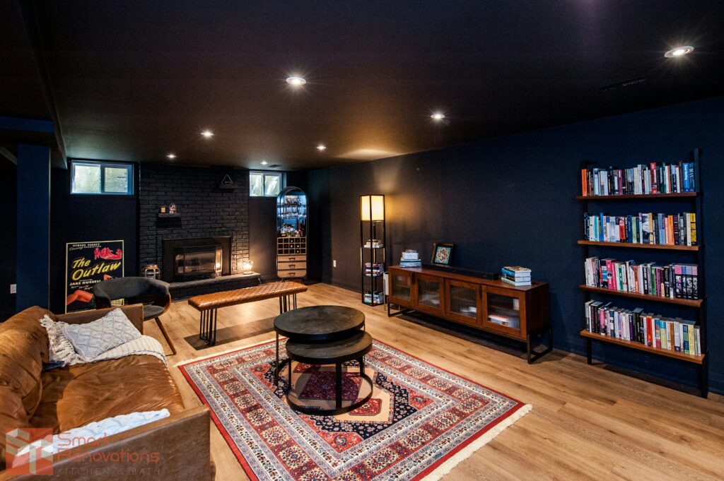 Low Budget Garage Man Cave Designs guide to cost-effective remodeling, entertainment zones, garage storage, seating ideas, and personalized décor.