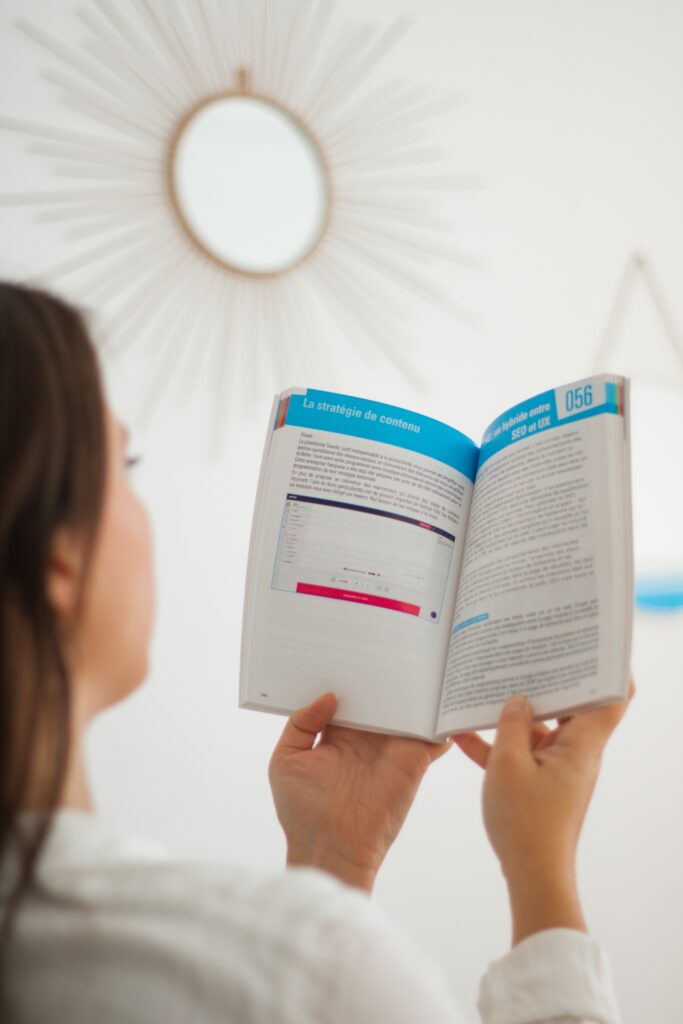 How Long Does It Take to Get Your GED covering study schedules, exam preparation, test readiness, completion time, and success strategies.