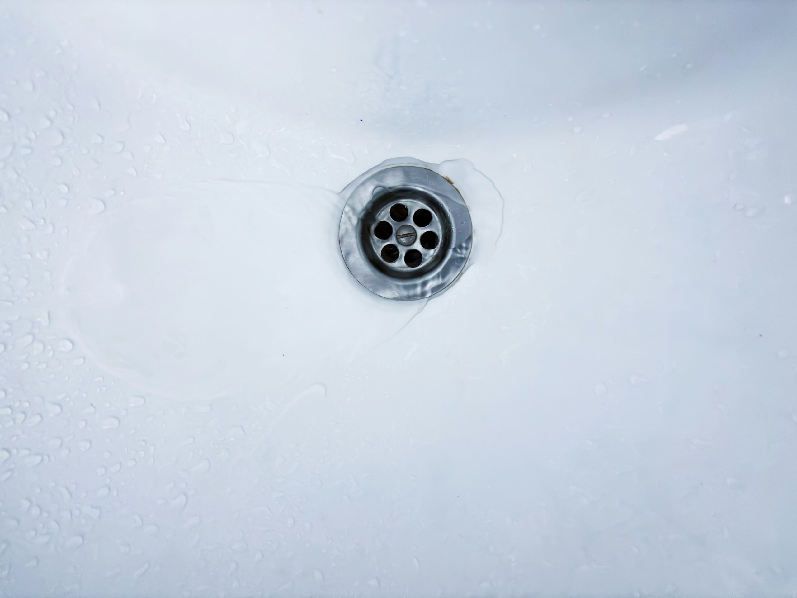 How to Get Hair Out of Shower Drain featuring hair removal, drain cleaning, clog prevention, safe tools, and improved water flow.