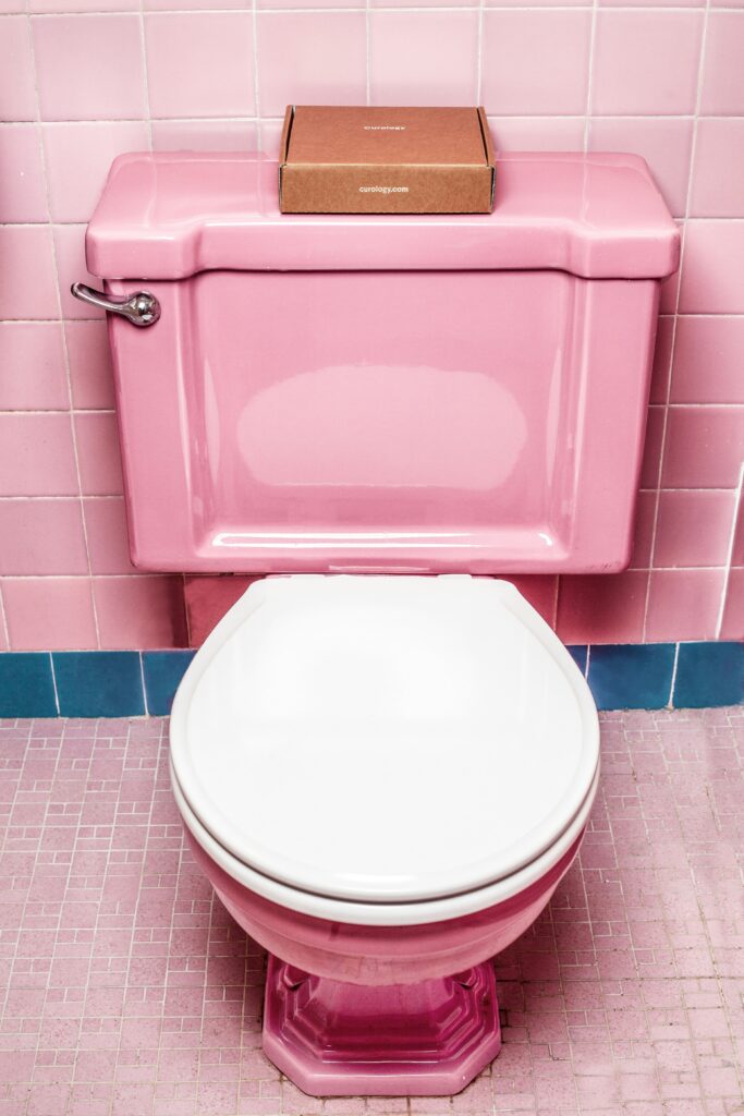 Why Is My Toilet Not Filling Up with Water? covering blocked supply lines, fill valve damage, float settings, toilet tank problems, and repairs.