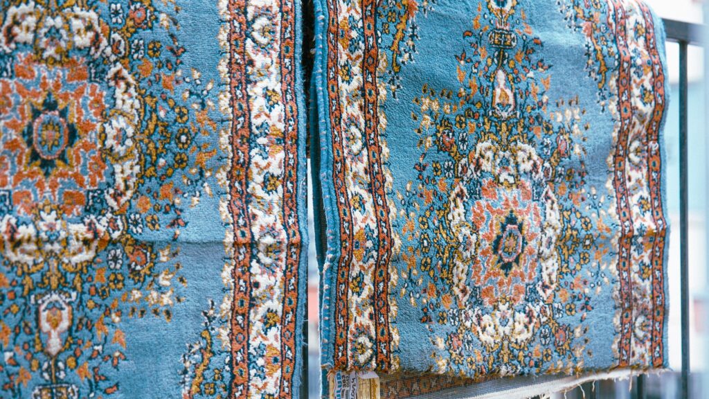 How to Get Throw Up Out of Carpet covering stain treatment, blotting, odor removal, carpet-safe cleaning, sanitizing, and carpet care.