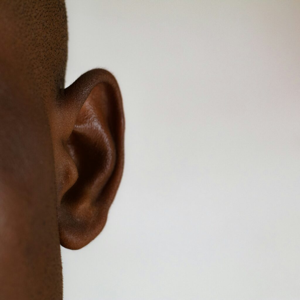 How to Get a Bug Out of Your Ear covering insect removal, gentle ear care, safety precautions, discomfort, and medical attention.