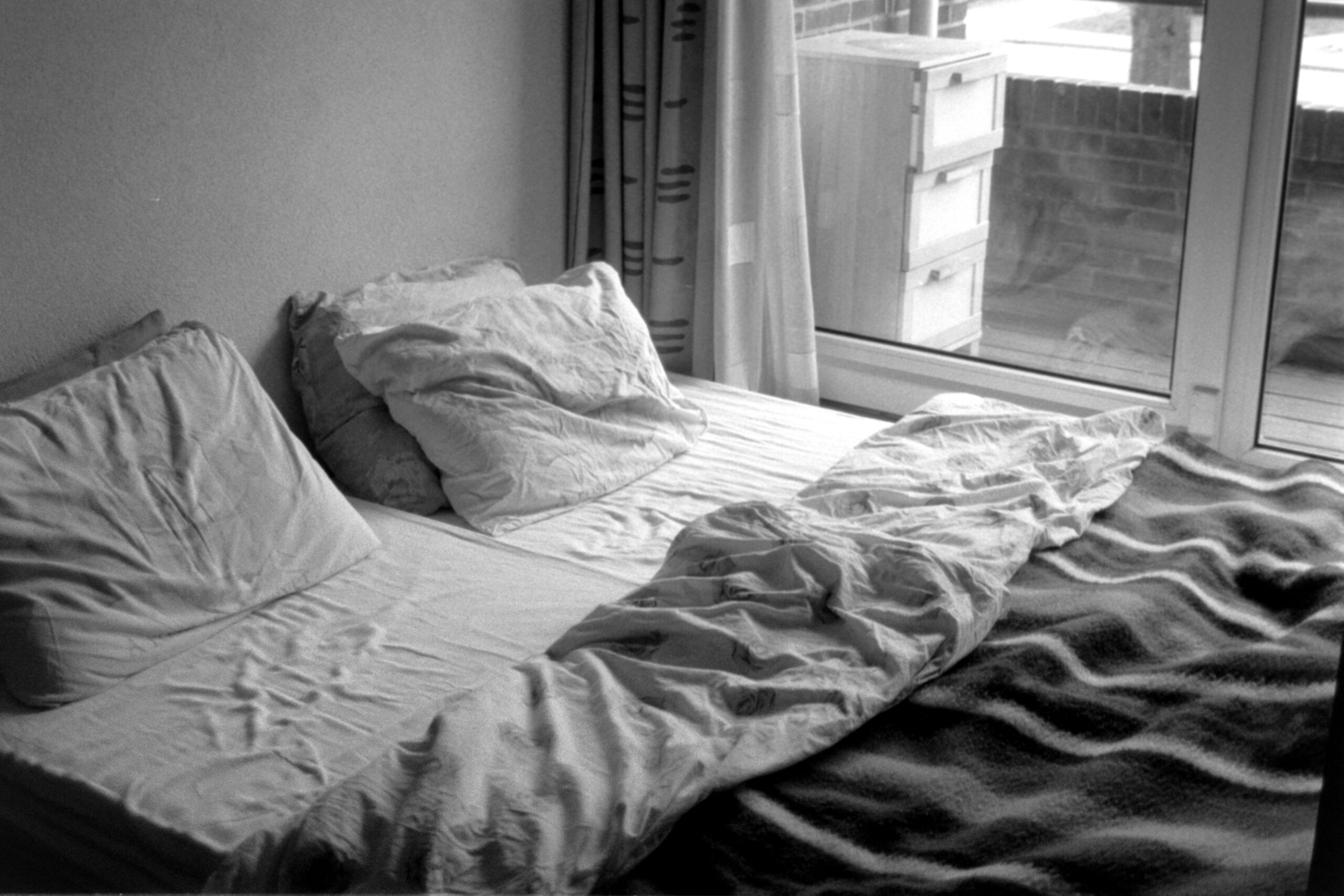 How to Get Period Blood Out of Mattress: Smart Cleaning Tricks for Better Results