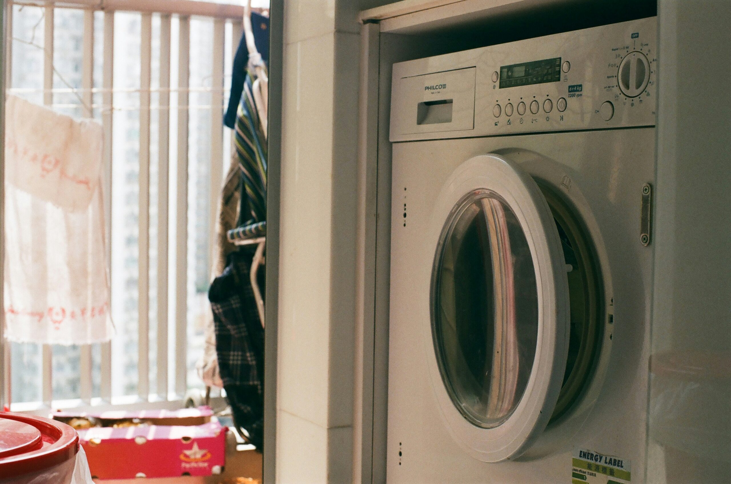 How to Get Ink Out of Dryer: 9 Safe Steps to Clean an Ink-Stained Drum