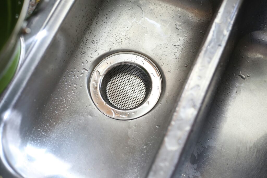 How to Get Hair Out of Shower Drain guide to drain tools, hair removal, safe cleaning, hair catchers, clog prevention, and shower maintenance.
