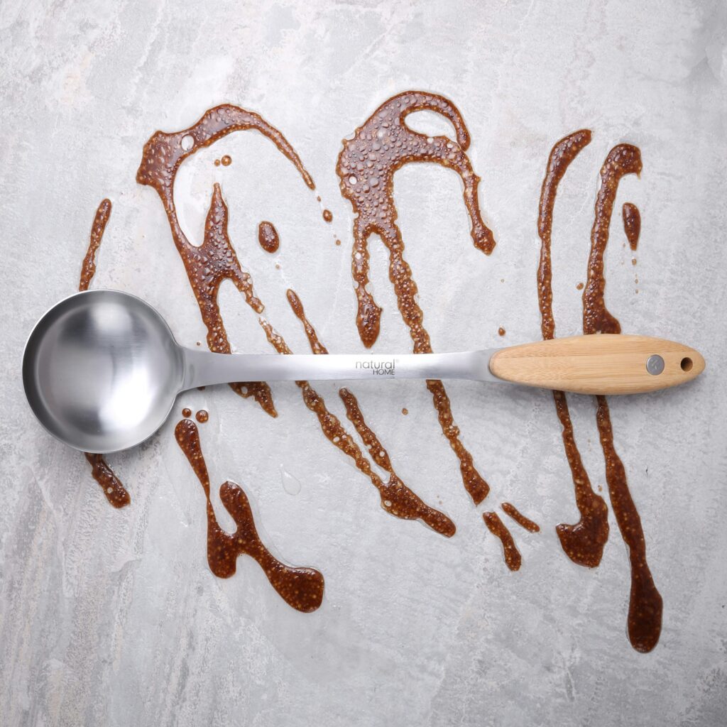 How to Get Soy Sauce Out of Clothes covering fresh spills, dried stains, pretreatment, detergent, delicate fabric care, and washing methods.