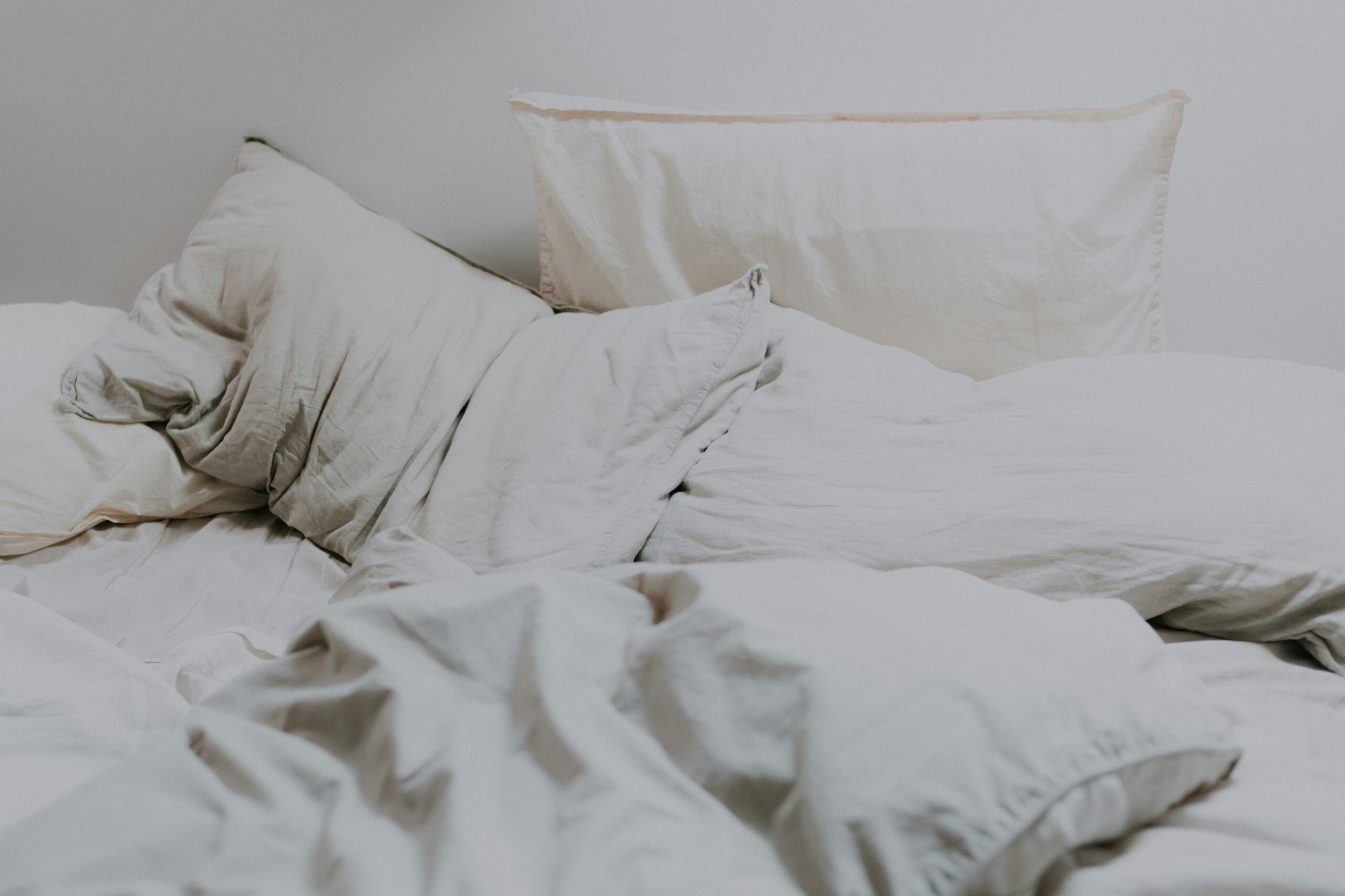 How to Get Urine Out of a Mattress When Dry: Effective Stain & Odor Removal Guide