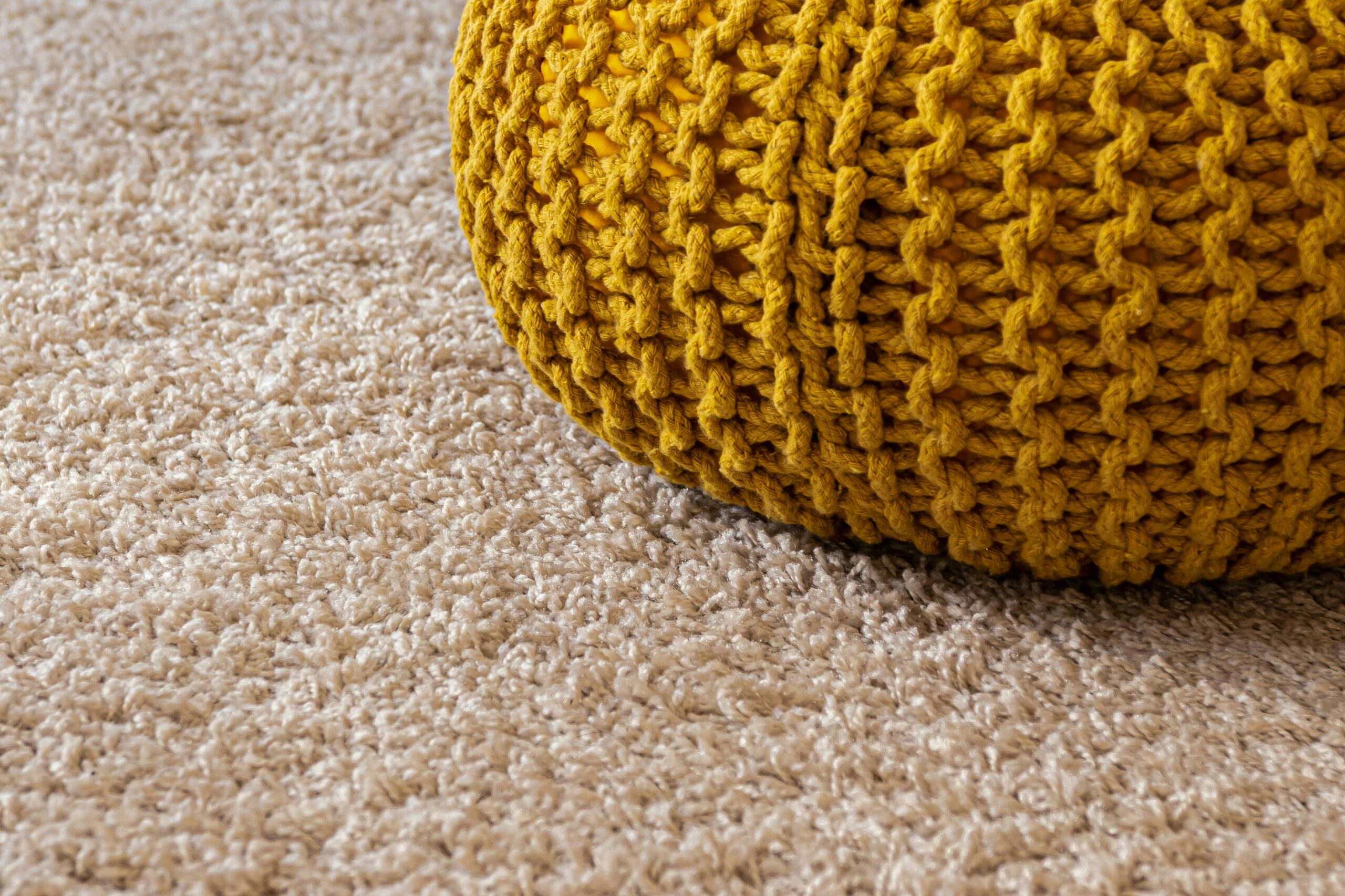 How to Get Gum Out of Carpet featuring gum removal, ice treatment, scraping, carpet cleaning, fiber protection, and stain prevention.