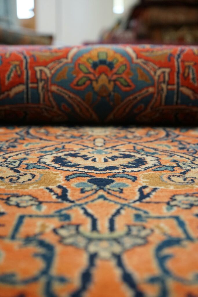 How to Get Throw Up Out of Carpet guide to residue removal, spot cleaning, stain treatment, odor control, sanitizing, and carpet maintenance.