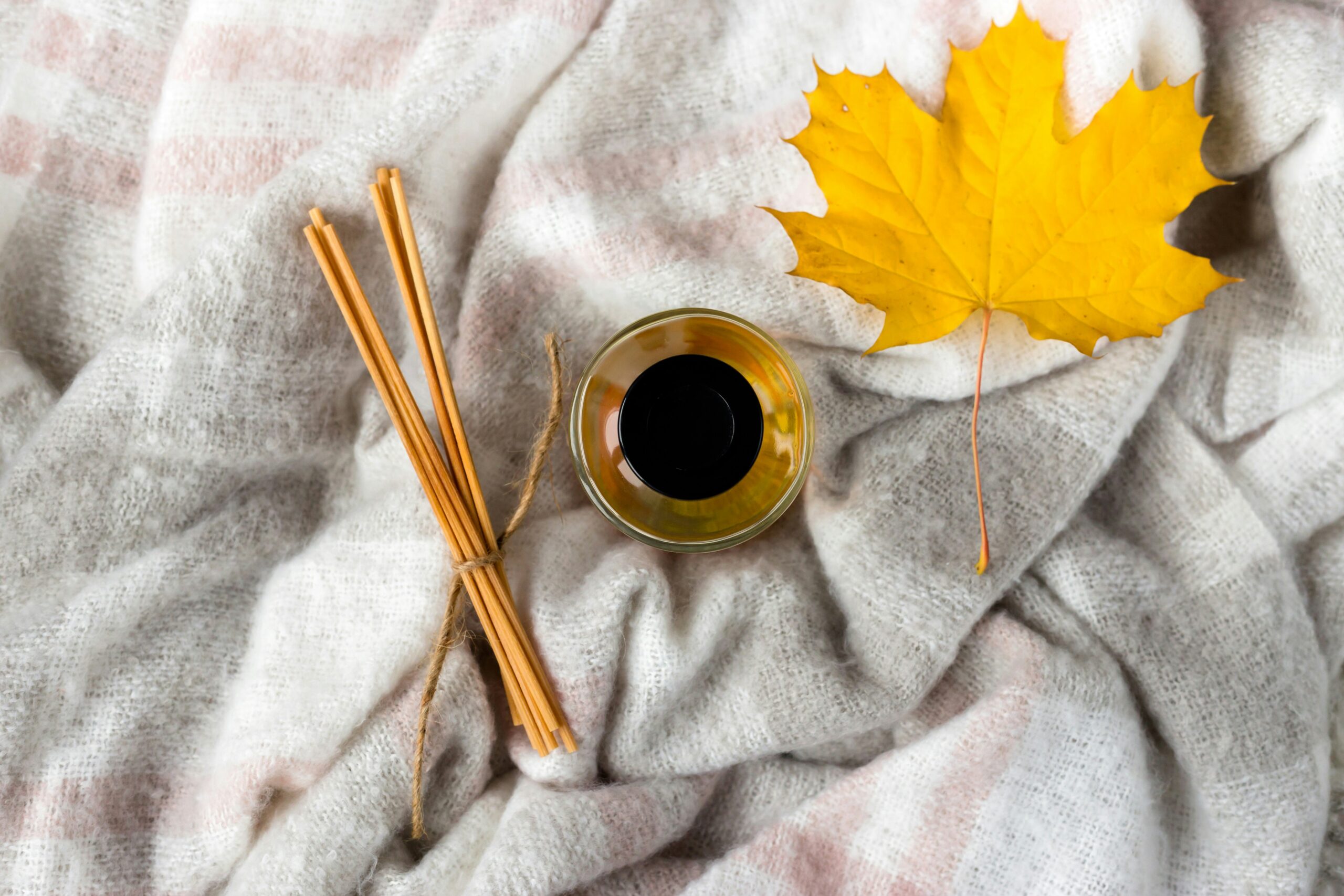How to Get Soy Sauce Out of Clothes featuring soy sauce stain removal, cold-water treatment, detergent, soaking, fabric care, and laundry tips.