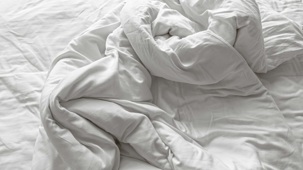 How to Get Dog Pee Out of Mattress covering fresh and dried urine stains, enzyme treatment, odor removal, mattress care, and cleaning methods.